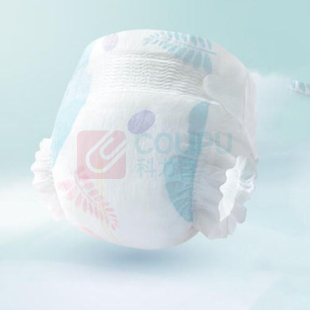 开丽 纸尿裤 NB码 30片装(0-5kg)