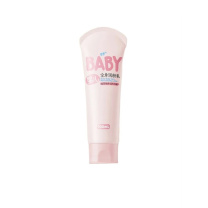 润本 RUNBEN 婴儿全身润肤乳 100ml