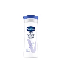 凡士林 Vaseline 特润修复润肤乳 (清香) 100ml/瓶 12瓶/箱