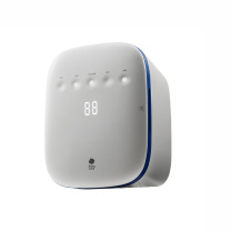 BabyCare 紫外线消毒器 BC2304507U500 16L