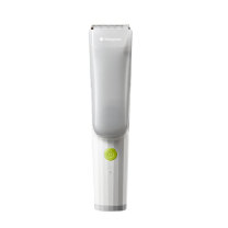 BabyCare ES701婴儿吸发理发器 BC2209025 (辛德白)