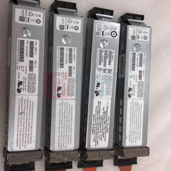 联想 LENOVO 服务器电池 DS4700  需技术人员上门服务