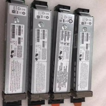 联想 LENOVO 服务器电池 DS4700  需技术人员上门服务