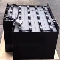 博林豪特 铅酸电池组 12D-280 24V280Ah 