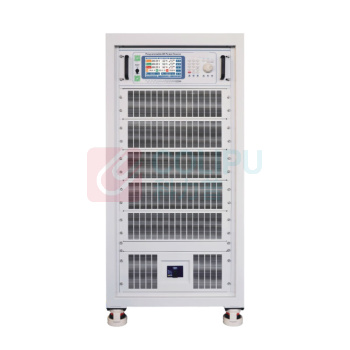 欧阻电源 交流稳压电源 20kVA PSM31020 (320Hz-480Hz) 