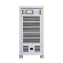 欧阻电源 交流稳压电源 20kVA PSM31020 (320Hz-480Hz) 