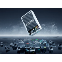 闪迪 SANDISK 充电宝 SP020A 10000mAh (本色)
