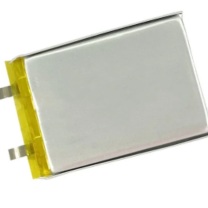 FANUC 锂电池 A98L-0031-0028 1750mAh，3V 