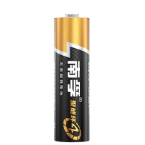 南孚 碱性电池 LR03 7号 1粒装