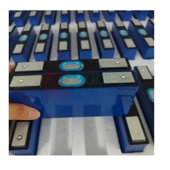 南孚 电池片 KC16675