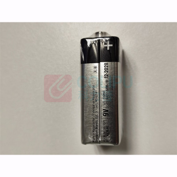 劲量 Energizer 碱性电池 9V