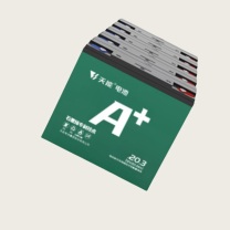 天能 电瓶电池 60V22AH 5只/组
