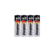 劲量 Energizer 万用表电池 E92 LR03 AM4 1.5V