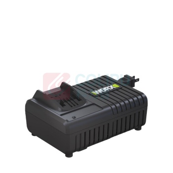 威克士 12V/20V平台锂电池包 WA3937 6A充电器平台通用