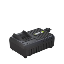 威克士 12V/20V平台锂电池包 WA3937 6A充电器平台通用