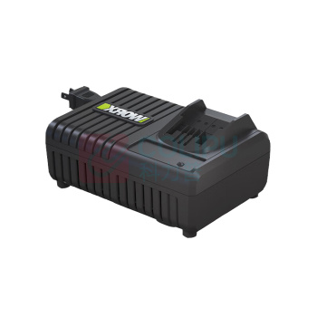 威克士 12V/20V平台锂电池包 WA3937 6A充电器平台通用