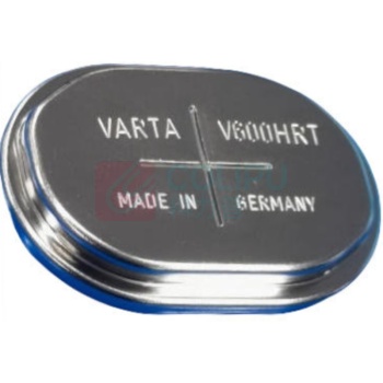 瓦尔塔 VARTA 电池 V600HRT 1.2V
