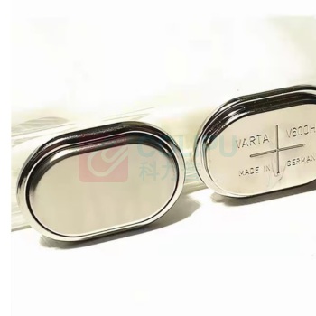 瓦尔塔 VARTA 电池 V600HRT 1.2V