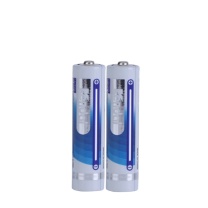力王 碱性电池 7号(LR03)