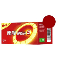 南孚 电池 5号 40粒