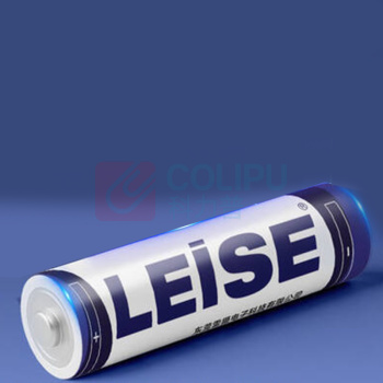 雷摄 LEISE 镍氢充电电池 5号 20节/组 2700mAh