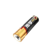 南孚 碱性电池 5号 48粒