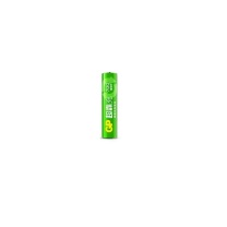超霸 GP 充电电池 7号 1.2V 700mAh 2节/卡 2节起订