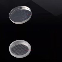 璐克斯 正负壳盖 CR2032 货期35天