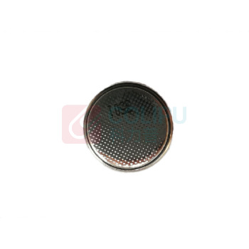 3M 9X设备专用电池(设备原装) 9100(CR2032)