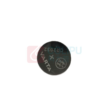 3M 9X设备专用电池(设备原装) 9100(CR2032)