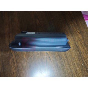 SONATEST 探伤仪用电池 B084007 5.2Ah 75Wh 14.4V DC