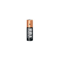金霸王 5号电池 LR6/AA