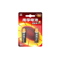 南孚 电池 5号 60节