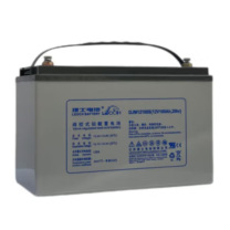 理士 UPS蓄电池 12V100AH 