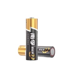 南孚 NANFU 电池7号 60粒/盒 