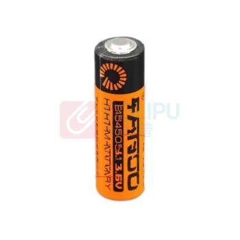 奥特迅 电池 E-Stand: 04 6ES7291-8BA20-0XA0 容量2200mAh 