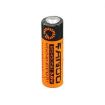 奥特迅 电池 E-Stand: 04 6ES7291-8BA20-0XA0 容量2200mAh 