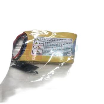 奥特迅 电池 HOMRON CR14250SE-R 3V 33*34mm 
