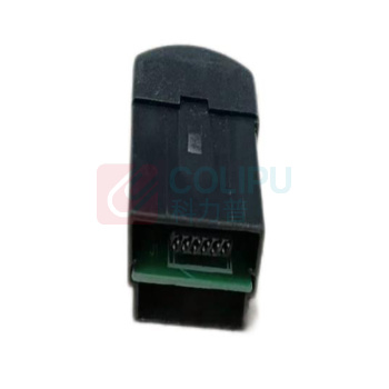 奥特迅 电池 IPLC电源专用电池3.6V 工作电压220v 