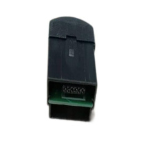 奥特迅 电池 IPLC电源专用电池3.6V 工作电压220v 