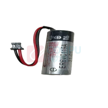 奥特迅 电池 3.6VCD 重量1.5kg 