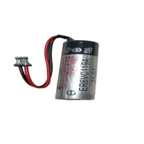 奥特迅 电池 3.6VCD 重量1.5kg 