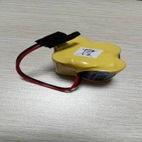 奥特迅 电池 9VSX 重量3kg 