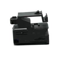 奥特迅 电池 A98L-0031-0026,3V 工作电压24v 