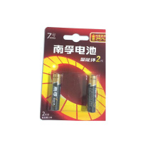 南孚 南孚电池 7# 
