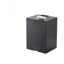 奥特迅 48V锂电池 BF48V40AH AX0-35℃配逆变器 