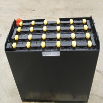 安治化工 电动加油泵电池组 、1盒/块 20V(林肯泵) 1盒/块，20V 