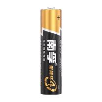 南孚 电池 5号 