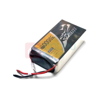 格氏 电池 32000mah 