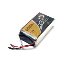 格氏 电池 32000mah 